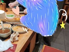 -巴奴毛肚火锅(淮河路店)
