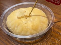 -芸南道·过桥米线(昆明老街旗舰店)