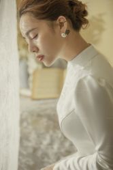 点击看大图 -金夫人婚纱摄影(衡阳店)