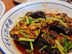 -湘里乡亲甲王二老店