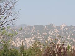 -北京凤凰岭