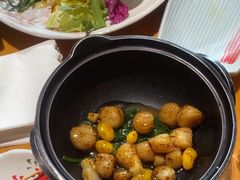 -千代御(临河街店)