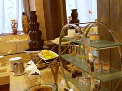-牡丹国际大酒店-港式茶餐厅