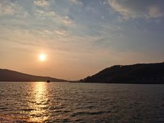 -松花湖风景名胜区