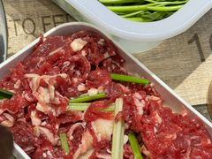 -黄金商业广场(东门东路店)