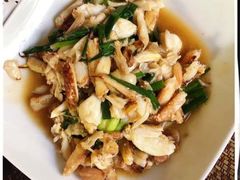 -自然餐厅(Phuket)