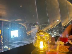 -Hi City·城市之巅