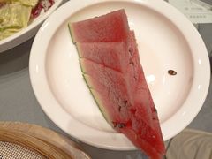 -老渔民·北塘海鲜(新港远洋宾馆店)