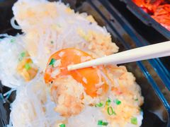 粉丝蒸扇贝-盒马鲜生(皇庭广场店)