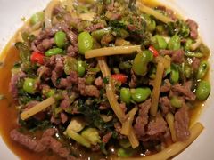 -東大方(湖州白鹭迎店)