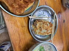 -增盛魁小吃店