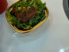 -超级泰·泰式麻辣烫(南京商厦店)