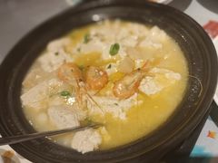 -宋园·金宴浙鲜馆(静安店)