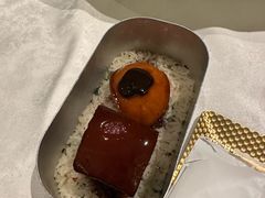 -海味观(老西门店)