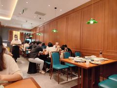 -老昌春饼(中央二店)