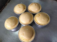 -上海申伦职业技能培训中心