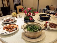 -潮皇食府(北京店)