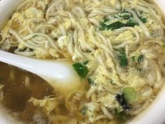 -林之六八·6886大连老菜馆