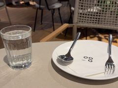 -农畉LONFOOD(万象天地店)