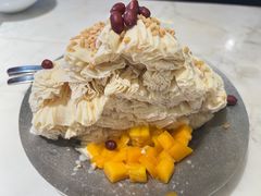 -茅庐川菜(烟台大悦城店)
