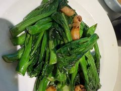 -新旺茶餐厅·早餐·夜宵(仙霞店)