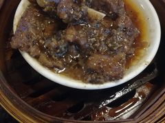 -添运来(茶园奥园广场店)