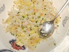 -蠔友汇(皇姑店)