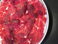 -小牛海记潮汕牛肉店(永定路店)