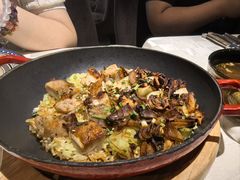 -西堤牛排(南京龙江店)
