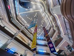 -旺豪阳光超市(友谊阳光城店)