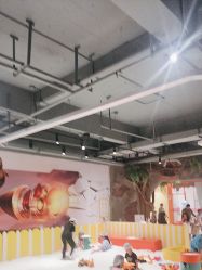 -宝燕乐园(闵行旗舰店)