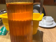 -肖记公安牛肉鱼杂馆· 省级非物质文化遗产(仁和路店)