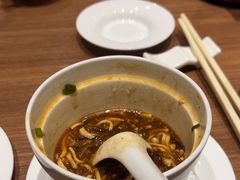 -鼎泰丰(SKP店)