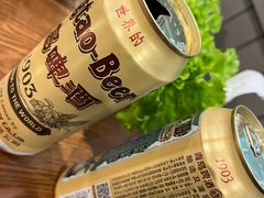 -香猪坊(五道口店)