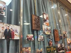 -张记焖窑·十五年专注焖烤(雍和宫店)