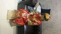 android_upload_pic-唯一视觉婚纱摄影(李家村店)