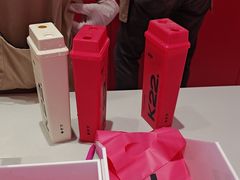 -K22.酸奶草莓(烟台芝罘店)