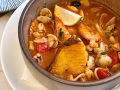 -IL Forno 意坊·意大利餐厅(花园店)