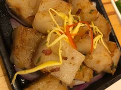 -凯逸轩·匠心粤菜(中城名仕汇店)