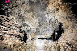 -天邑国际酒店·宴会厅