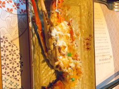 -赤坂亭·M9和牛烧肉·铁板烧(合肥万象城店)