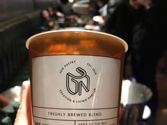 -JUN PASTRY(南通市圆融购物中心工农路店)