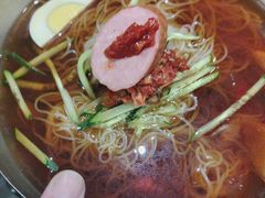 -啊美丽炭火烤肉(滑翔一店)