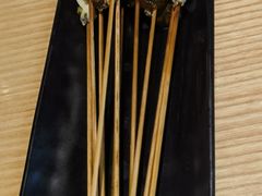 -隅乐胡椒虾·台湾菜·团建(皇岗店)