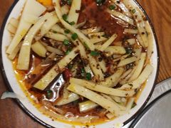 -邮亭陈鲫鱼·重庆老字号(大足直营店)