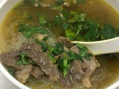 -黄阿姨锅贴大王(万航渡路店)