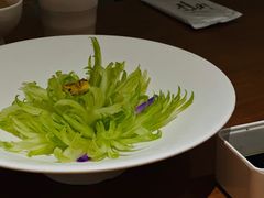 -浙里本味·宴四季江南(三台山路店)