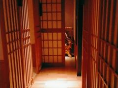 -原志优秀食材·匠心料理·海胆主题(金亿广场店)