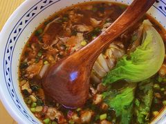 -三两粉(莲塘华润万家店)
