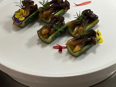 -食悦江南·淮扬菜·烤鸭(亚运村·惠新店)